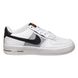 Кроссовки женские Nike Air Force 1 Lv8 (DH9596-100) DH9596-100 фото 2