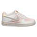 NIKE AIR FORCE 1 IMPACT GS(DR4853-100) DR4853-100 фото 2