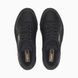 Женские кроссовки Puma Cali Sport Mix (37120207) 37120207 фото 3