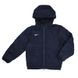 Ветровка детская Nike Jr Team Fall Jacket (645905-451) 645905-451 фото 1