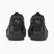 Женские кроссовки Puma Cali Sport Mix (37120207) 37120207 фото 4