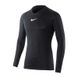 Термобілизна чоловіча Nike Park First Layer Long Sleeve (AV2609-010) AV2609-010 фото 1