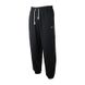 M NK DF STD ISSUE PANT(CK6365-010) CK6365-010 фото 3