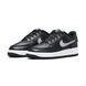NIKE AF1/1 (GS) DH7341-001 фото 2