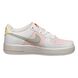 NIKE AIR FORCE 1 IMPACT GS(DR4853-100) DR4853-100 фото 3