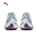 ANTA Men DD ZAP 1 Basketball Shoes (912411110Q-3) 912411110Q-3 фото 4