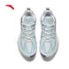 ANTA Men DD ZAP 1 Basketball Shoes (912411110Q-3) 912411110Q-3 фото 3