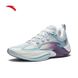 ANTA Men DD ZAP 1 Basketball Shoes (912411110Q-3) 912411110Q-3 фото 2