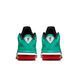 Баскетбольні кросівки Nike LeBron 9 Low 'Reverse Liverpool' (DQ6400-300) DQ6400-300 фото 5