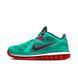 Баскетбольні кросівки Nike LeBron 9 Low 'Reverse Liverpool' (DQ6400-300) DQ6400-300 фото 1
