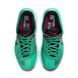 Баскетбольні кросівки Nike LeBron 9 Low 'Reverse Liverpool' (DQ6400-300) DQ6400-300 фото 4