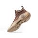 Li-Ning Way of Wade 10 'Hall of Fame' ABAS115-22