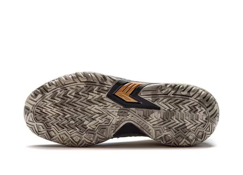 Li-Ning JieAo 3